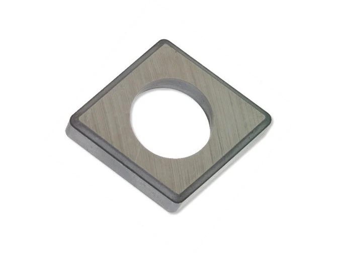 Picture of Seat Sussex Tool ISCN 846